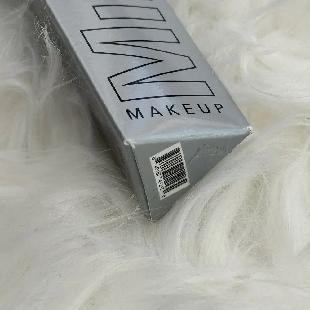 Milk Makeup Kush High Volumizing Mascara Boom